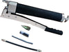 Pistola-Pompa-Ingrassatore-Manuale-12000-Psi-Tubo-Flessibile-Capacita'-28-Oz