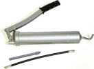 Pistola Pompa Ingrassatore Manuale 500cc Tubo Flessibile 500ml 500cc 1283 Auto e Moto/Attrezzi per veicoli/Attrezzatura d'officina per veicoli/Pistole per grasso Trade Shop italia - Napoli, Commerciovirtuoso.it