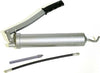 Pistola-Pompa-Ingrassatore-Manuale-500cc-Tubo-Flessibile-500ml-500cc-1283