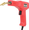Pistola Saldatore Saldatrice Per Plastiche Auto Paraurti 50w Con Kit Riparazione Casa, arredamento e bricolage > Bricolage e fai da te > Saldatrici Trade Shop italia - Napoli, Commerciovirtuoso.it