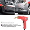 Pistola Saldatore Saldatrice Per Plastiche Auto Paraurti 50w Con Kit Riparazione Casa, arredamento e bricolage > Bricolage e fai da te > Saldatrici Trade Shop italia - Napoli, Commerciovirtuoso.it