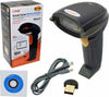 Pistola Scanner Barcode Lettore Codici A Barre Bluetooth Wireless 10m Li-w2810 Cancelleria e prodotti per ufficio/Elettronica per ufficio/Prodotti per la vendita (POS)/Lettori di codice a barre Trade Shop italia - Napoli, Commerciovirtuoso.it