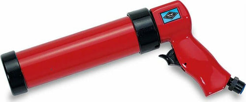 Pistola silicone Airtec 550