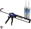 Pistola-silicone-professionale-manuale-Mapei-GUN-310-PRO