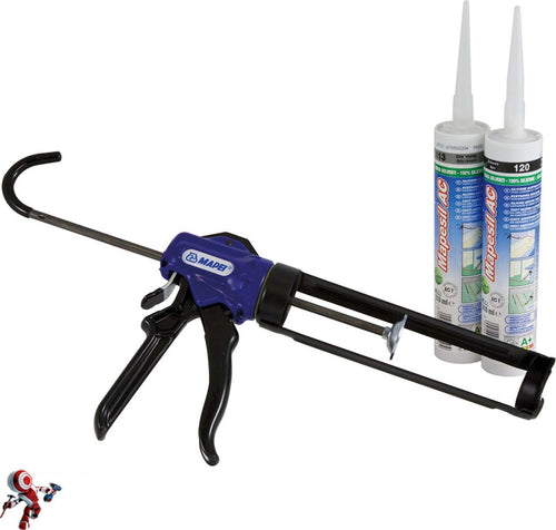 Pistola-silicone-professionale-manuale-Mapei-GUN-310-PRO