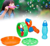 Pistola-Spara-Bolle-Di-Sapone-Giganti-Giocattoli-Per-Bambini-2-Grandezze-Feste
