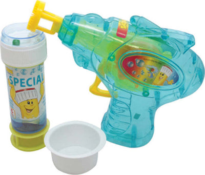 Pistola-Spara-Bolle-Dulcop