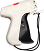 PISTOLA SPARAFILI SPARA FILI PER CARTELLINI ETICHETTE PREZZI CODIFICA CAPI ABITI Fai da te/Utensili elettrici e a mano/Utensili a mano/Cucitrici e fissatrici Trade Shop italia - Napoli, Commerciovirtuoso.it