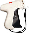 Pistola-Sparafili-Spara-Fili-Per-Cartellini-Etichette-Prezzi-Codifica-Capi-Abiti