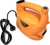 Pistola-Spruzzo-Spray-Pittura-Verniciatore-Elettrico-450-W-800-Ml-Pareti-Muro