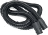 Pistola-Spruzzo-Spray-Pittura-Verniciatore-Elettrico-450-W-800-Ml-Pareti-Muro