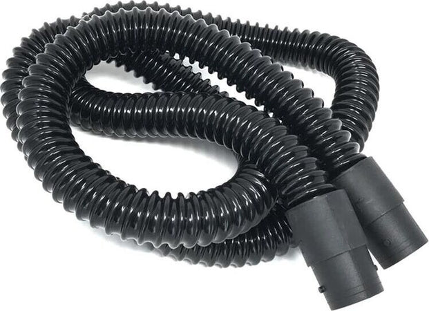 Pistola-Spruzzo-Spray-Pittura-Verniciatore-Elettrico-450-W-800-Ml-Pareti-Muro