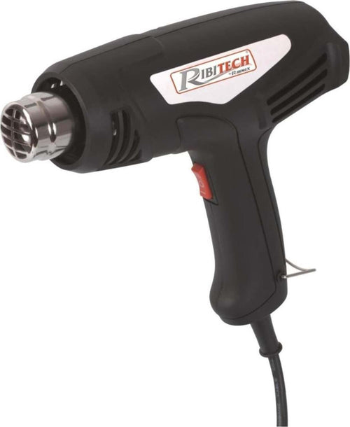 Pistola termica 2000 w per carrozzieri ad aria calda riscaldatore vernici