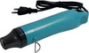 Pistola Termica Aria Calda 300w 200?c Gradi Per Guaina Hobby Fai Da Te Mf300 Casa, arredamento e bricolage > Bricolage e fai da te > Elettroutensili Trade Shop italia - Napoli, Commerciovirtuoso.it