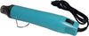 Pistola Termica Aria Calda 300w 200?c Gradi Per Guaina Hobby Fai Da Te Mf300 Casa, arredamento e bricolage > Bricolage e fai da te > Elettroutensili Trade Shop italia - Napoli, Commerciovirtuoso.it