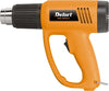 PISTOLA TERMICA SVERNICIATORE AD ARIA CALDA 2000W TERMOSOFFIATORE DHG-2000N-K Fai da te/Utensili elettrici e a mano/Utensili elettrici/Pistole ad aria calda Trade Shop italia - Napoli, Commerciovirtuoso.it