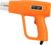 Pistola-Termica-Sverniciatore-Ad-Aria-Calda-2000w-Termosoffiatore-Hb-h02