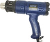 Pistola Termica Sverniciatore Ad Aria Calda 2500w 600 Gradi Rhg-2500 Casa, arredamento e bricolage > Bricolage e fai da te > Elettroutensili Trade Shop italia - Napoli, Commerciovirtuoso.it