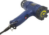 Pistola Termica Sverniciatore Ad Aria Calda 2500w 600 Gradi Rhg-2500 Casa, arredamento e bricolage > Bricolage e fai da te > Elettroutensili Trade Shop italia - Napoli, Commerciovirtuoso.it