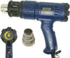 Pistola-Termica-Sverniciatore-Ad-Aria-Calda-2500w-600-Gradi-Rhg-2500