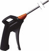 Pistola Tucano con tubetto in acciaio inox