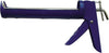Pistola Universale Per Silicone E Tutti I Sigillanti 30 Centimetri Ancorante Fai da te/Utensili elettrici e a mano/Utensili a mano/Pistole per silicone Trade Shop italia - Napoli, Commerciovirtuoso.it