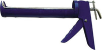 Pistola Universale Per Silicone E Tutti I Sigillanti 30 Centimetri Ancorante Fai da te/Utensili elettrici e a mano/Utensili a mano/Pistole per silicone Trade Shop italia - Napoli, Commerciovirtuoso.it
