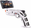 Pistola-Wireless-Bluetooth-Game-Gun-Ar-Gamepad-Ios-Android-Ipega-Pg-9082-Control