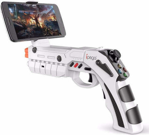 Pistola-Wireless-Bluetooth-Game-Gun-Ar-Gamepad-Ios-Android-Ipega-Pg-9082-Control