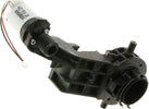 Pistone-Motore-con-Supporto-per-Expert-XN600,-Expert&Milk-XN601