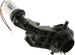 Pistone-Motore-con-Supporto-per-Expert-XN600,-Expert&Milk-XN601