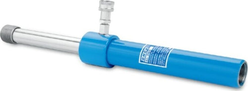 Pistone Spingente Tirante Da 6 Tonnellate Omcn 350/d Martinetto Idraulico 6000kg Auto e Moto/Moto accessori e componenti/Motori e componenti motore/Pistoni e fasce elastiche Trade Shop italia - Napoli, Commerciovirtuoso.it