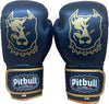 Pitbull-Guanto-boxing-equipment-10-once-Nero