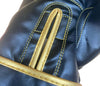 Pitbull-Guanto-boxing-equipment-10-once-Nero