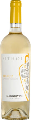 Pithoi-Bianco-Maggio