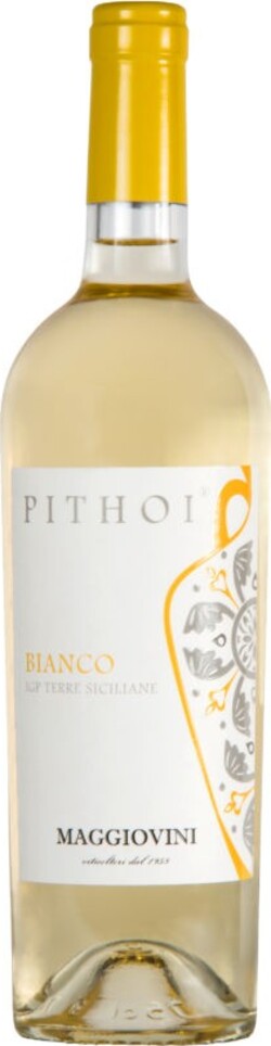 Pithoi-Bianco-Maggio