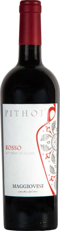 Pithoi-nero-D'Avola-Maggio-Vini