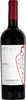 Pithoi-nero-D'Avola-Maggio-Vini