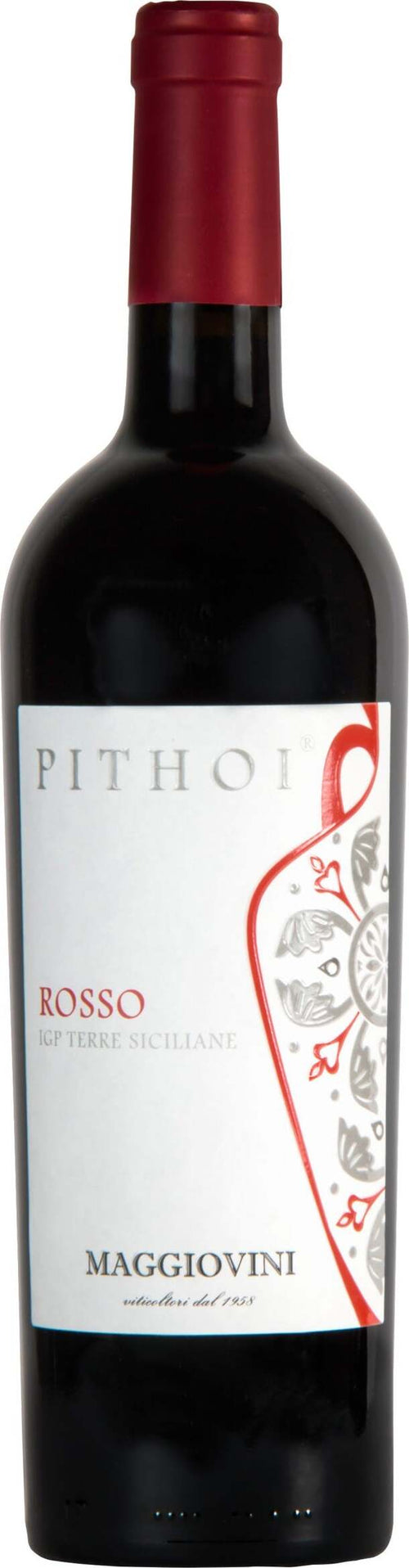 Pithoi-nero-D'Avola-Maggio-Vini