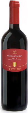 Pithoi-nero-D'Avola-Maggio-Vini