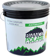 PITTURA-AL-QUARZO-ACRILICO-ANTIMUFFA-lt-14-Bianco-Polare