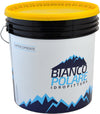 PITTURA-AL-QUARZO-LISCIO-lt.-14-Bianco-Polare