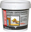 Pittura-anticondensa-z12-saratoga-750-Ml
