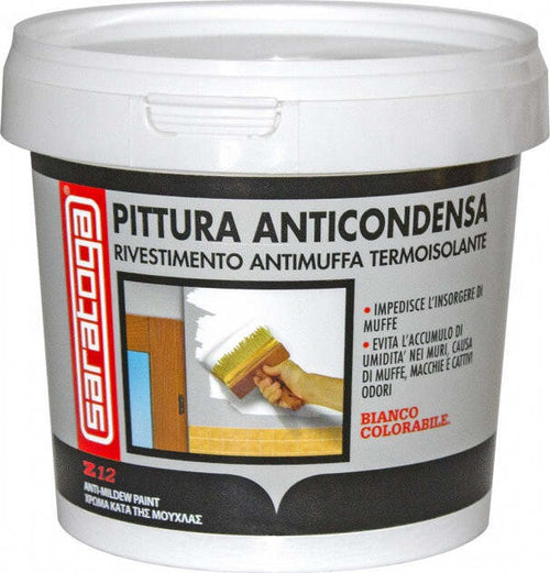 Pittura-anticondensa-z12-saratoga-750-Ml