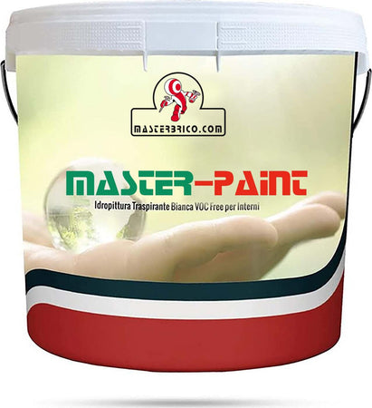 Pittura-Bianca-per-Interni-MASTER-Paint-Pittura-Traspirante-per-Interni-Bianca
