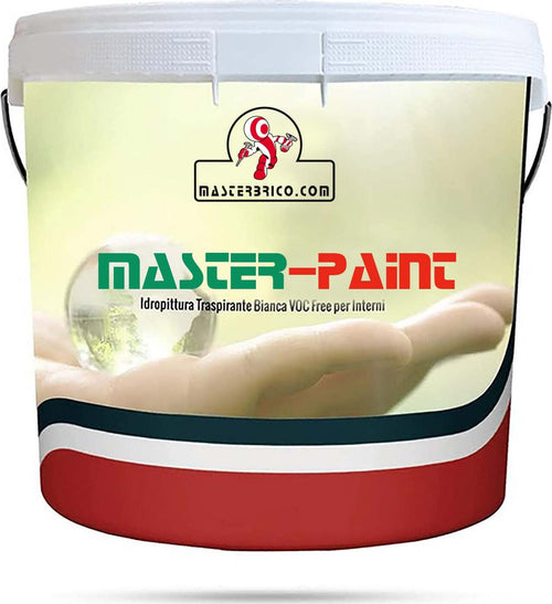 Pittura-Bianca-per-Interni-MASTER-Paint-Pittura-Traspirante-per-Interni-Bianca