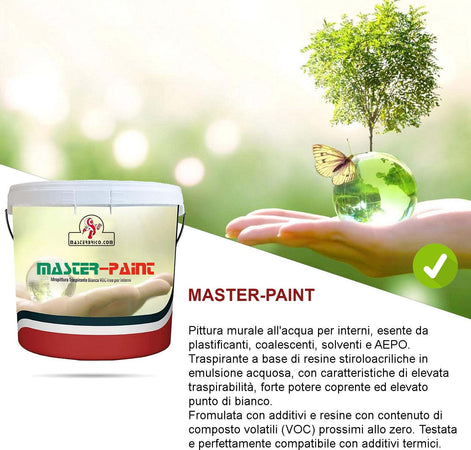 Pittura-Bianca-per-Interni-MASTER-Paint-Pittura-Traspirante-per-Interni-Bianca