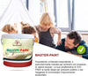 Pittura-Bianca-per-Interni-MASTER-Paint-Pittura-Traspirante-per-Interni-Bianca