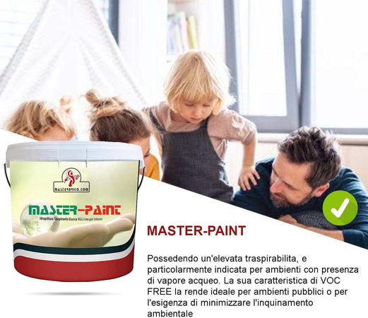 Pittura-Bianca-per-Interni-MASTER-Paint-Pittura-Traspirante-per-Interni-Bianca