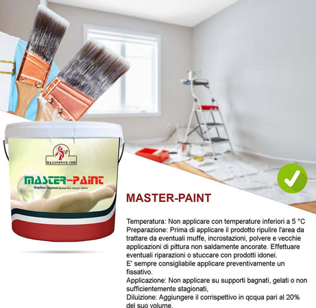 Pittura-Bianca-per-Interni-MASTER-Paint-Pittura-Traspirante-per-Interni-Bianca